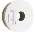 Q2-Z-5/16-01-MS100FT Heat Shrink Tubing and Sleeves