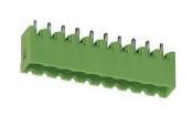 MSTBVA 2,5 HC/ 2-G-5,08  Connectors