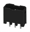 PTSM 0,5/ 4-HV-2,5-THR R32 electronic component of Phoenix Contact