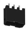 PTSM 0,5/ 4-HV-2,5-THR R32 Connectors