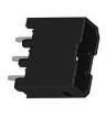 PTSM 0,5/ 4-HV-2,5-THR R32 Unspecified Connectors