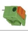 FFKDSA1/H-6,35 Unspecified Connectors