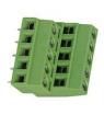 MKKDSN 1,5/ 3-5,08 Barrier Terminal Blocks