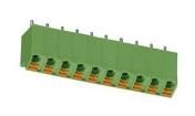 SPTA 1/ 2-5,0  Connectors