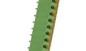 SPTA 1/ 2-5,0 Barrier Terminal Blocks