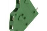 ZFKKDS 1,5C-5,0 Barrier Terminal Blocks