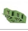 ZFKKDSA 1,5C-5,0 L Barrier Terminal Blocks