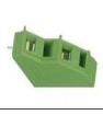 ZFKKDSA 1,5C-6,0 R Barrier Terminal Blocks