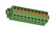 FKC 2,5/12-STF-5,08  Connectors