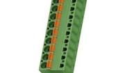 FKC 2,5/12-STF-5,08 Pluggable Terminal Blocks