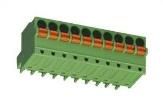 FK-MCP 1,5/10-ST-3,81 Connectors
