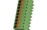 FK-MCP 1,5/10-ST-3,81 Unspecified Connectors