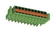 FMC 1,5/ 4-ST-3,5-RF  Connectors