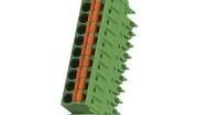 FMC 1,5/ 4-ST-3,5-RF Pluggable Terminal Blocks