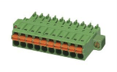FMC 1,5/ 4-STF-3,5 electronic component of Phoenix Contact