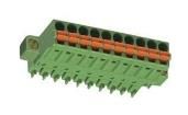 FMC 1,5/ 4-STF-3,5 Connectors