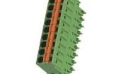 FMC 1,5/ 4-STF-3,5 Unspecified Connectors
