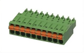 FMC 1,5/ 6-ST-3,81 electronic component of Phoenix Contact