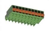 FMC 1,5/ 8-ST-3,81  Connectors