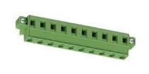 GMSTB 2,5/ 4-STF-7,62  Connectors