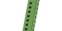 GMSTB 2,5/ 4-STF-7,62 Pluggable Terminal Blocks