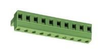 GMSTB 2,5/ 4-ST  Connectors