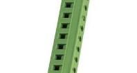 GMSTB 2,5/ 4-ST Pluggable Terminal Blocks
