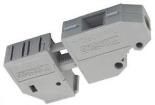 HDFKV  4 Connectors