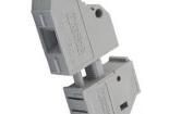 HDFKV  4 Unspecified Connectors