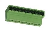 IC 2,5/16-ST-5,08  Connectors