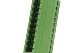 IC 2,5/16-ST-5,08 Pluggable Terminal Blocks
