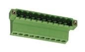 IC 2,5/ 7-STGF-5,08  Connectors