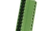 IC 2,5/ 7-STGF-5,08 Pluggable Terminal Blocks
