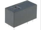 G2RL-1-H 24VDC electronic component of Omron