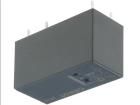 G2RL-1-H 24VDC  Electromechanical