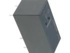 G2RL-1-H 24VDC General Purpose Relays