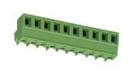 MC 1,5/ 4-ST-5,08  Connectors