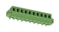 MC 1,5/ 3-STF-5,08  Connectors