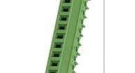 MC 1,5/ 3-STF-5,08 Pluggable Terminal Blocks