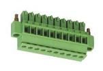MCVR 1,5/ 8-STF-3,81  Connectors