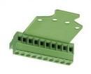 MSTB 2,5/ 6-STZ-5,08 Connectors