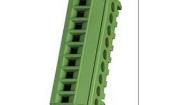 MSTBT 2,5/ 4-ST KMGY Unspecified Connectors