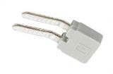 EBP  6- 5  Connectors