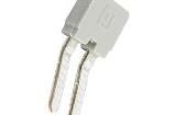 EBP  6- 5 Terminal Block Tools & Accessories