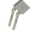 EBPL  2-3,81 Terminal Block Tools & Accessories