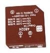 48023  Semiconductors