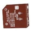 48023 AC/DC Converters