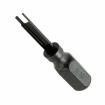 724659-2  Tools & Supplies