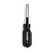 724659-1 Extraction, Removal & Insertion Tools
