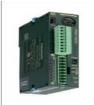 AFP0RC14RS  Electromechanical